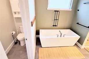 1009-1007 Boulder St, Colorado Springs, CO 80903 - Photo 15