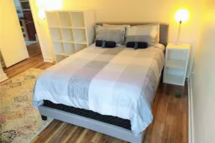 1009-1007 Boulder St, Colorado Springs, CO 80903 - Photo 33