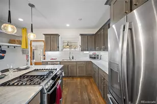 1009-1007 Boulder St, Colorado Springs, CO 80903 - Photo 9