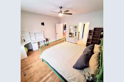 1009-1007 Boulder Street, Colorado Springs, CO 80903 - Photo 13