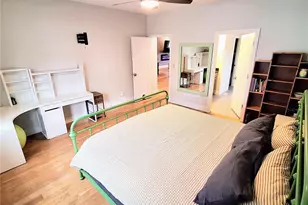 1009-1007 Boulder St, Colorado Springs, CO 80903 - Photo 13