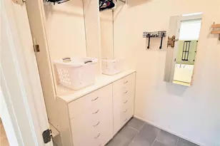 1009-1007 Boulder St, Colorado Springs, CO 80903 - Photo 21