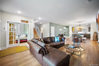 1009-1007 Boulder Street, Colorado Springs, CO 80903 - Photo 5