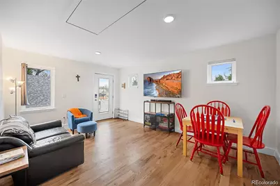 1009-1007 Boulder Street, Colorado Springs, CO 80903 - Photo 25