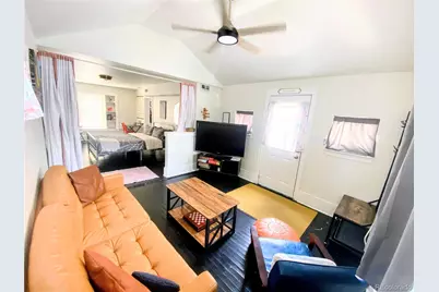 1009-1007 Boulder Street, Colorado Springs, CO 80903 - Photo 39