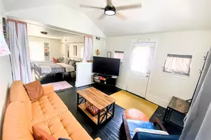 1009-1007 Boulder St, Colorado Springs, CO 80903 - Photo 39