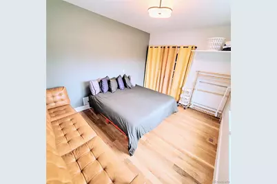1009-1007 Boulder Street, Colorado Springs, CO 80903 - Photo 23