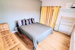 1009-1007 Boulder St, Colorado Springs, CO 80903 - Photo 23