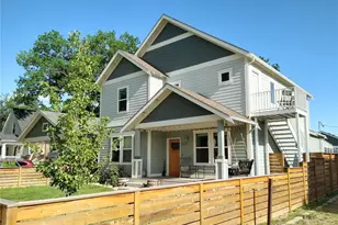 1009-1007 Boulder St, Colorado Springs, CO 80903 - Photo 1
