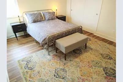 1009-1007 Boulder Street, Colorado Springs, CO 80903 - Photo 27