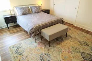 1009-1007 Boulder St, Colorado Springs, CO 80903 - Photo 27