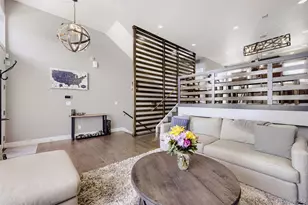 6729 E Lowry Blvd, Denver, CO 80230 - Photo 5
