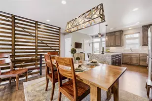 6729 E Lowry Blvd, Denver, CO 80230 - Photo 9