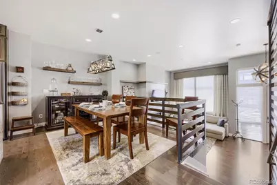 6729 E Lowry Boulevard, Denver, CO 80230 - Photo 7