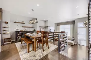 6729 E Lowry Blvd, Denver, CO 80230 - Photo 7