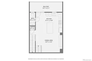 6729 E Lowry Blvd, Denver, CO 80230 - Photo 43