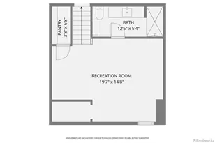 6729 E Lowry Blvd, Denver, CO 80230 - Photo 41