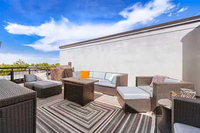 6729 E Lowry Boulevard, Denver, CO 80230 - Photo 33