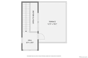 6729 E Lowry Blvd, Denver, CO 80230 - Photo 45