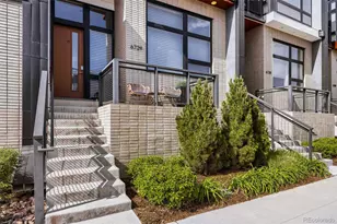 6729 E Lowry Blvd, Denver, CO 80230 - Photo 1
