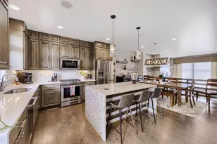 6729 E Lowry Blvd, Denver, CO 80230 - Photo 11