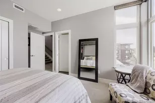 6729 E Lowry Blvd, Denver, CO 80230 - Photo 21