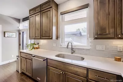 6729 E Lowry Boulevard, Denver, CO 80230 - Photo 13