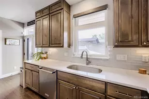 6729 E Lowry Blvd, Denver, CO 80230 - Photo 13