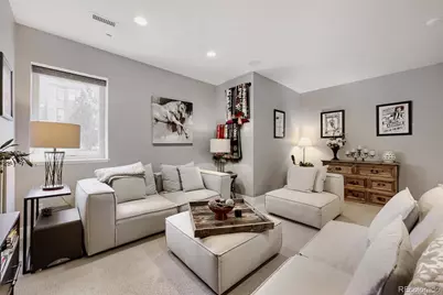 6729 E Lowry Boulevard, Denver, CO 80230 - Photo 15
