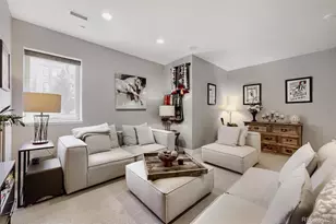 6729 E Lowry Blvd, Denver, CO 80230 - Photo 15