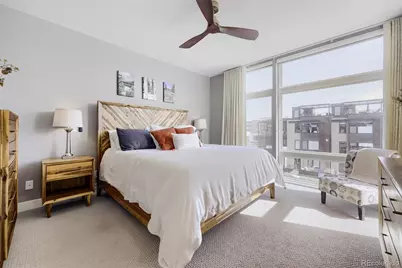 6729 E Lowry Boulevard, Denver, CO 80230 - Photo 17
