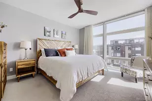 6729 E Lowry Blvd, Denver, CO 80230 - Photo 17