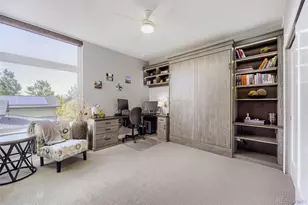 6729 E Lowry Blvd, Denver, CO 80230 - Photo 23