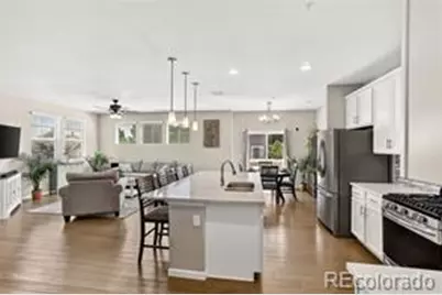 24817 E Calhoun Place #B, Aurora, CO 80016 - Photo 17