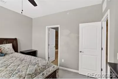 24817 E Calhoun Place #B, Aurora, CO 80016 - Photo 29