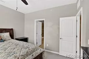 24817 E Calhoun Pl, Aurora, CO 80016 - Photo 29