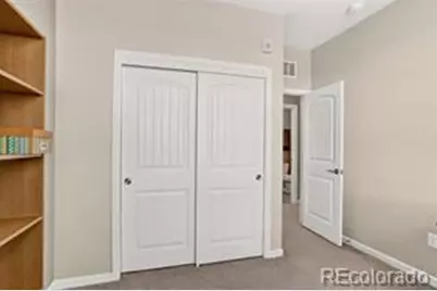 24817 E Calhoun Place #B, Aurora, CO 80016 - Photo 23