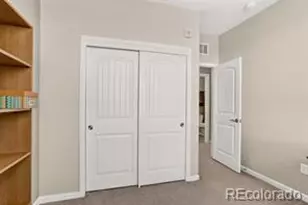 24817 E Calhoun Pl, Aurora, CO 80016 - Photo 23