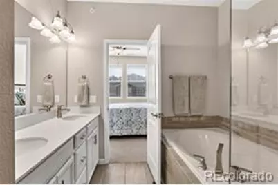 24817 E Calhoun Place #B, Aurora, CO 80016 - Photo 33
