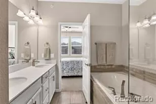 24817 E Calhoun Pl, Aurora, CO 80016 - Photo 33