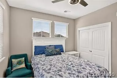 24817 E Calhoun Place #B, Aurora, CO 80016 - Photo 27