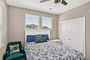 24817 E Calhoun Pl, Aurora, CO 80016 - Photo 27