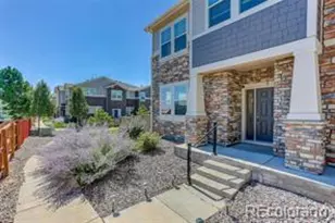 24817 E Calhoun Pl, Aurora, CO 80016 - Photo 1