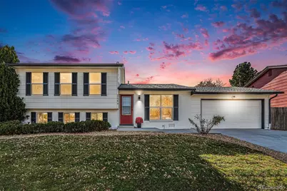 2684 E 97th Avenue, Thornton, CO 80229 - Photo 1