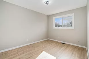 2684 E 97th Ave, Thornton, CO 80229 - Photo 13