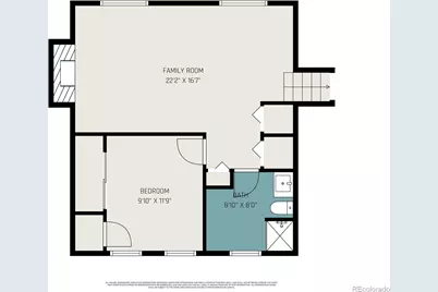 2684 E 97th Avenue, Thornton, CO 80229 - Photo 27