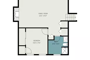 2684 E 97th Ave, Thornton, CO 80229 - Photo 27