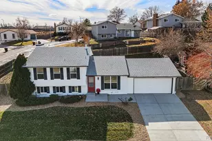 2684 E 97th Ave, Thornton, CO 80229 - Photo 19