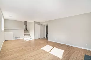 2684 E 97th Ave, Thornton, CO 80229 - Photo 15