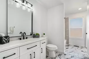 2684 E 97th Ave, Thornton, CO 80229 - Photo 11